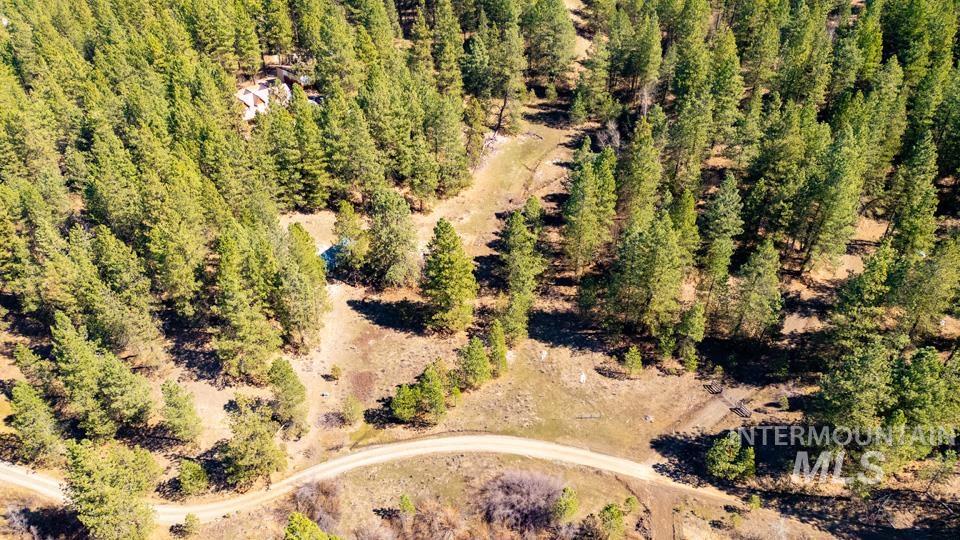 5 Sunset Tr, Banks, Idaho 83602, Land For Sale, Price $385,000,MLS 98979408