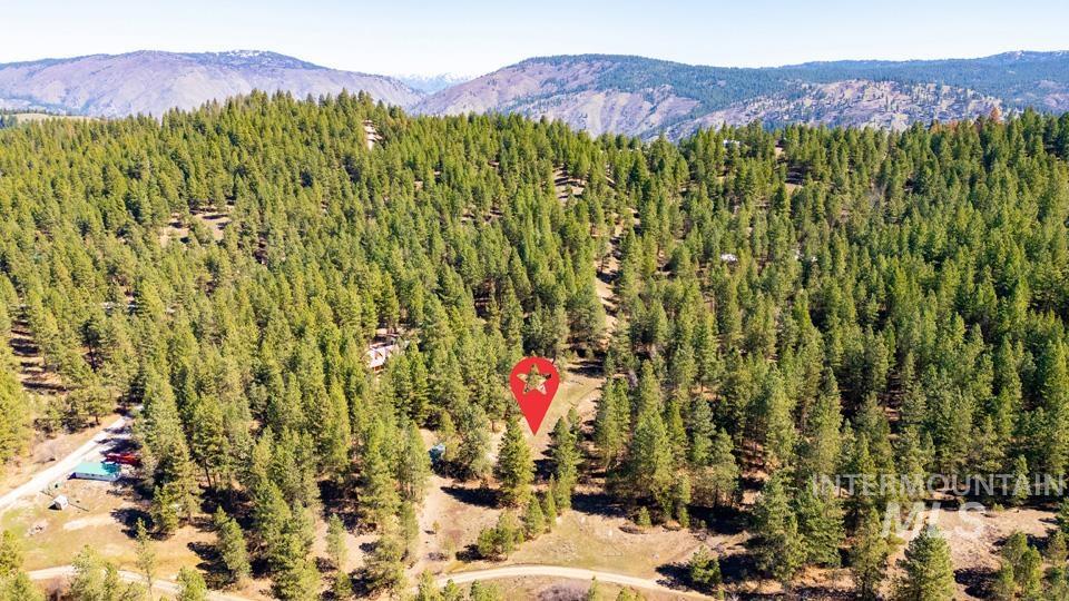 5 Sunset Tr, Banks, Idaho 83602, Land For Sale, Price $385,000,MLS 98979408