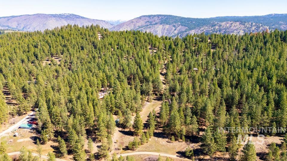 5 Sunset Tr, Banks, Idaho 83602, Land For Sale, Price $385,000,MLS 98979408