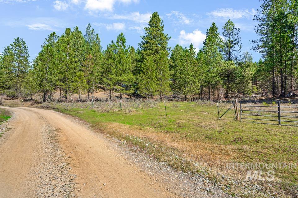 5 Sunset Tr, Banks, Idaho 83602, Land For Sale, Price $385,000,MLS 98979408