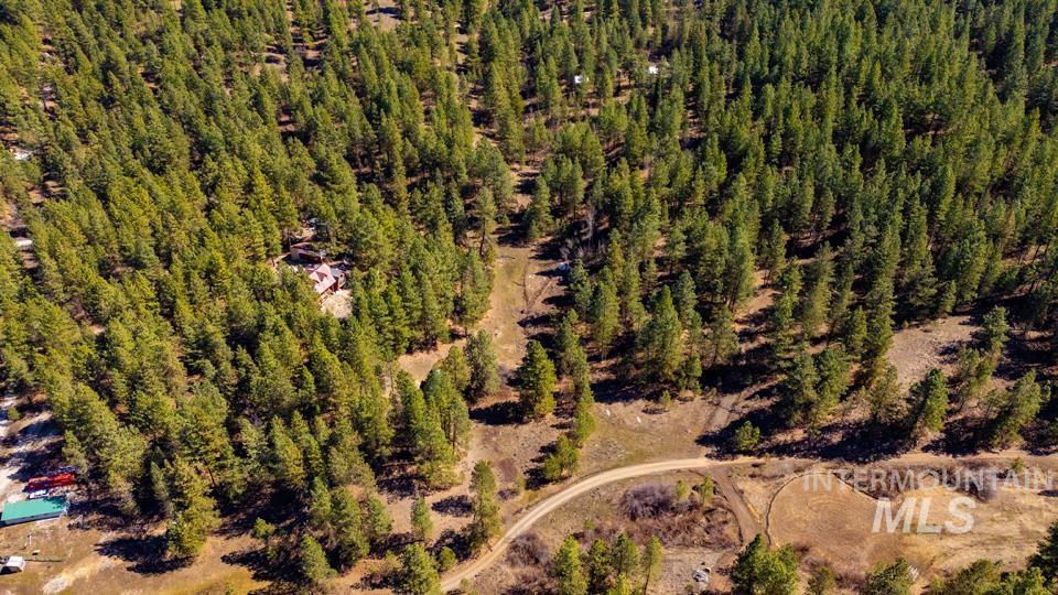 5 Sunset Tr, Banks, Idaho 83602, Land For Sale, Price $385,000,MLS 98979408