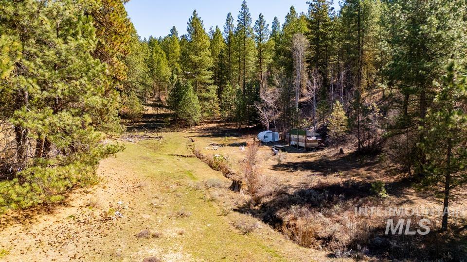 5 Sunset Tr, Banks, Idaho 83602, Land For Sale, Price $385,000,MLS 98979408