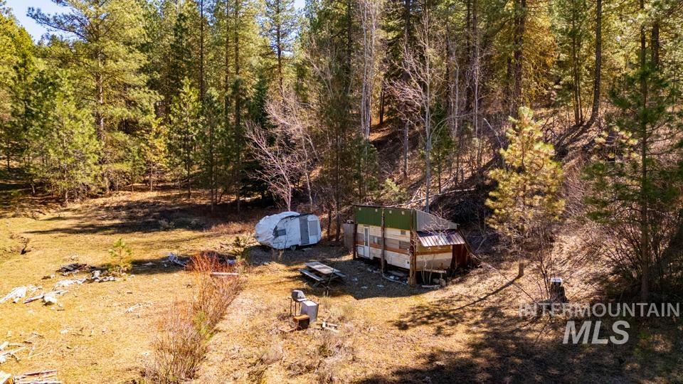 5 Sunset Tr, Banks, Idaho 83602, Land For Sale, Price $385,000,MLS 98979408