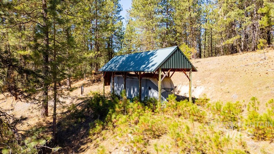 5 Sunset Tr, Banks, Idaho 83602, Land For Sale, Price $385,000,MLS 98979408