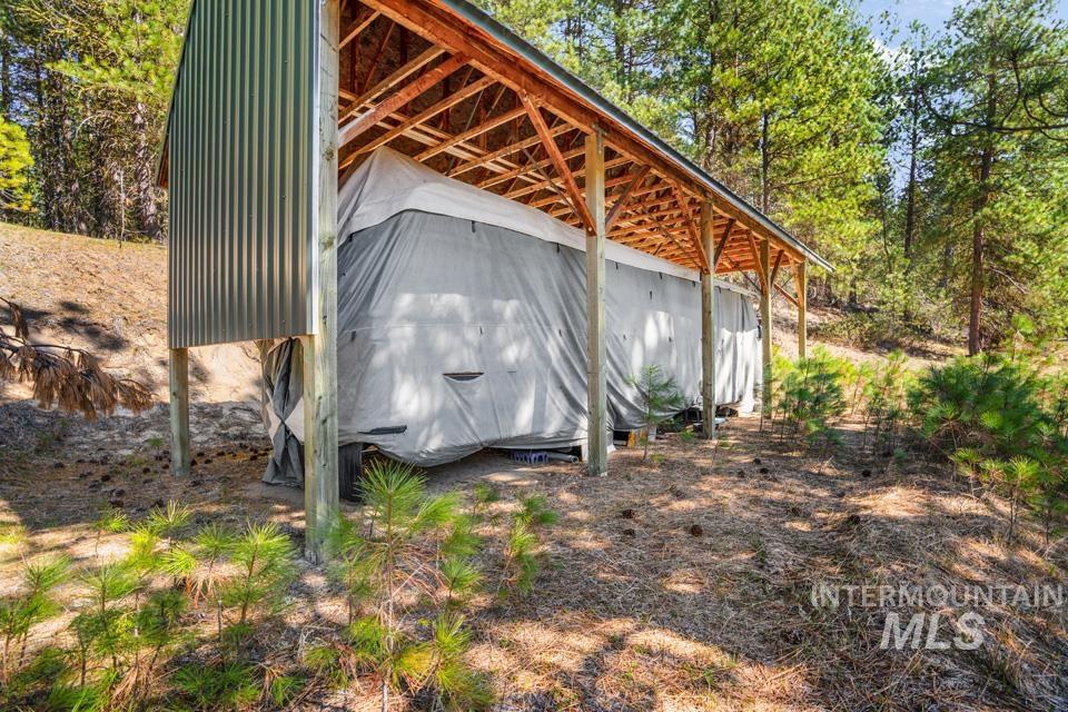 5 Sunset Tr, Banks, Idaho 83602, Land For Sale, Price $385,000,MLS 98979408