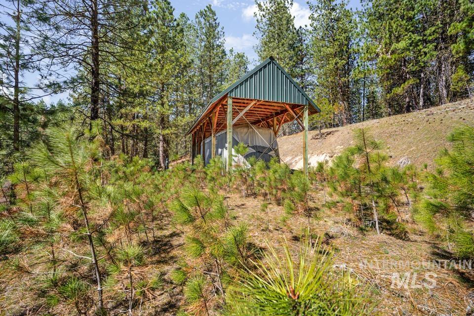 5 Sunset Tr, Banks, Idaho 83602, Land For Sale, Price $385,000,MLS 98979408
