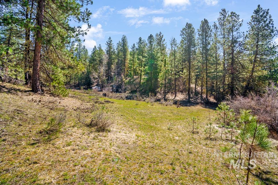 5 Sunset Tr, Banks, Idaho 83602, Land For Sale, Price $385,000,MLS 98979408