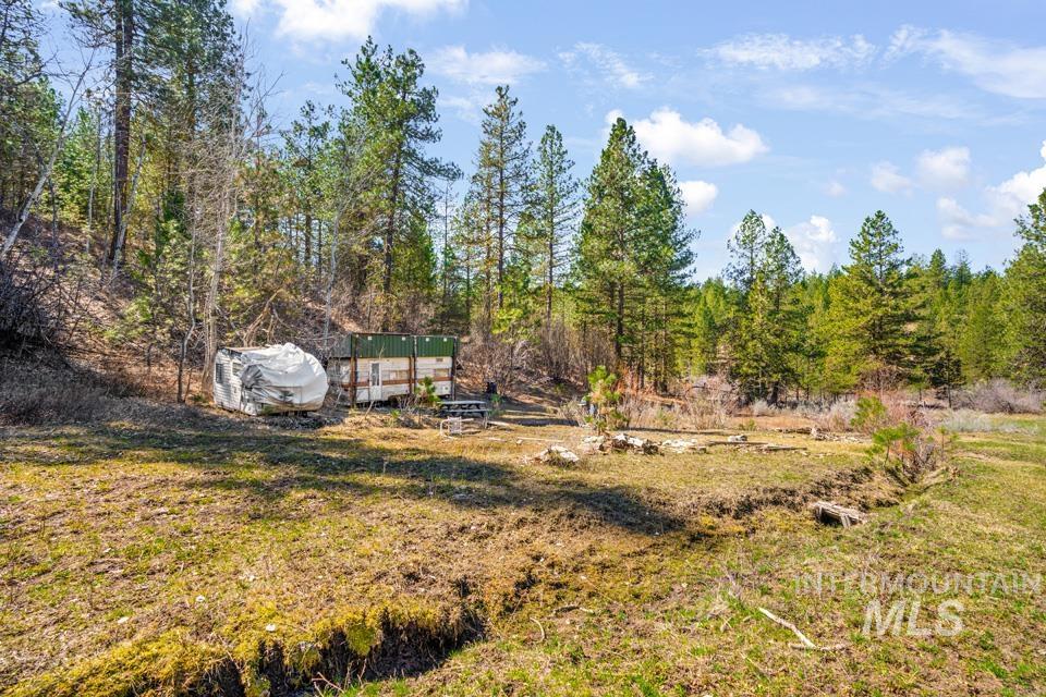 5 Sunset Tr, Banks, Idaho 83602, Land For Sale, Price $385,000,MLS 98979408
