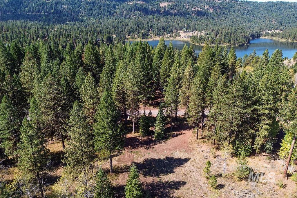 352 Blackhawk Lake Dr, McCall, Idaho 83638, Land For Sale, Price $450,000, 98979409