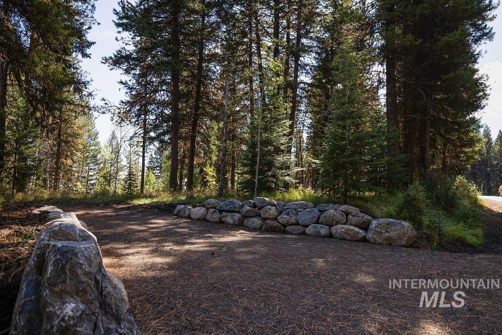 352 Blackhawk Lake Dr, McCall, Idaho 83638, Land For Sale, Price $450,000, 98979409