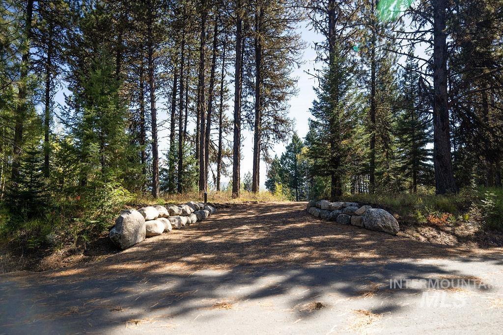 352 Blackhawk Lake Dr, McCall, Idaho 83638, Land For Sale, Price $450,000, 98979409