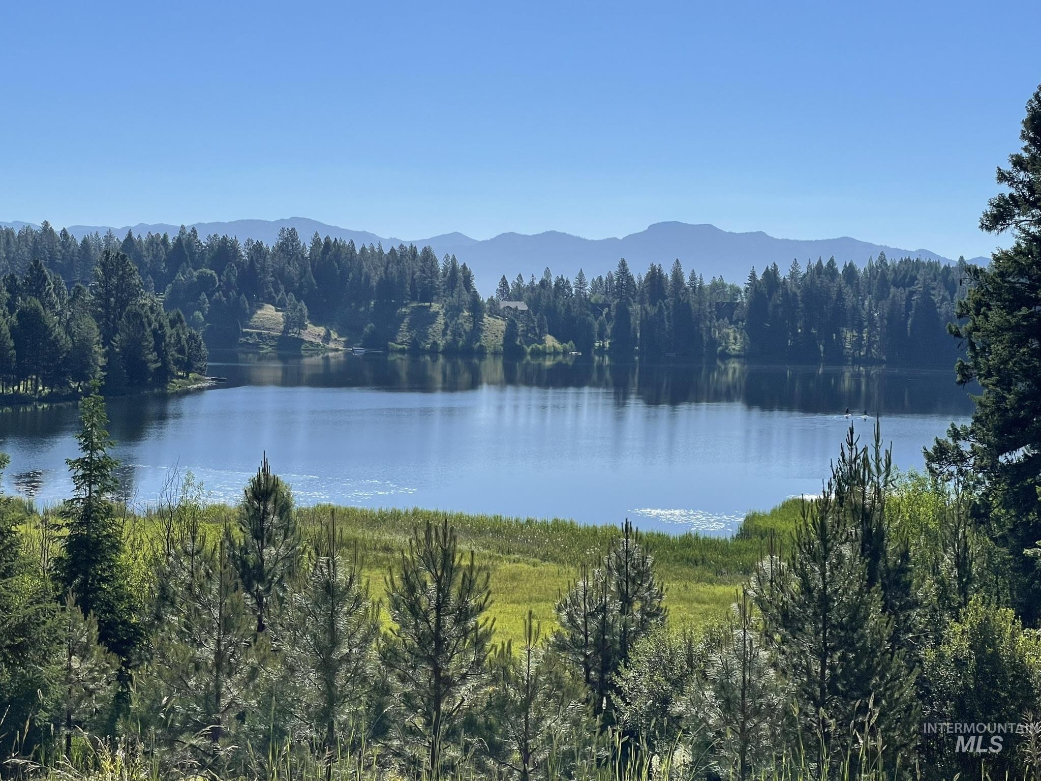 352 Blackhawk Lake Dr, McCall, Idaho 83638, Land For Sale, Price $450,000, 98979409