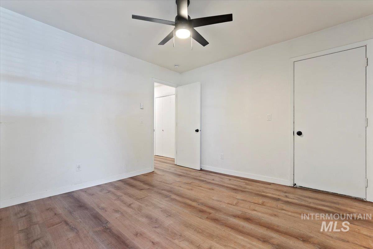 7097 W Colehaven Lane, Boise, Idaho 83704, 2 Bedrooms, 1 Bathroom, Residential For Sale, Price $235,000,MLS 98979412