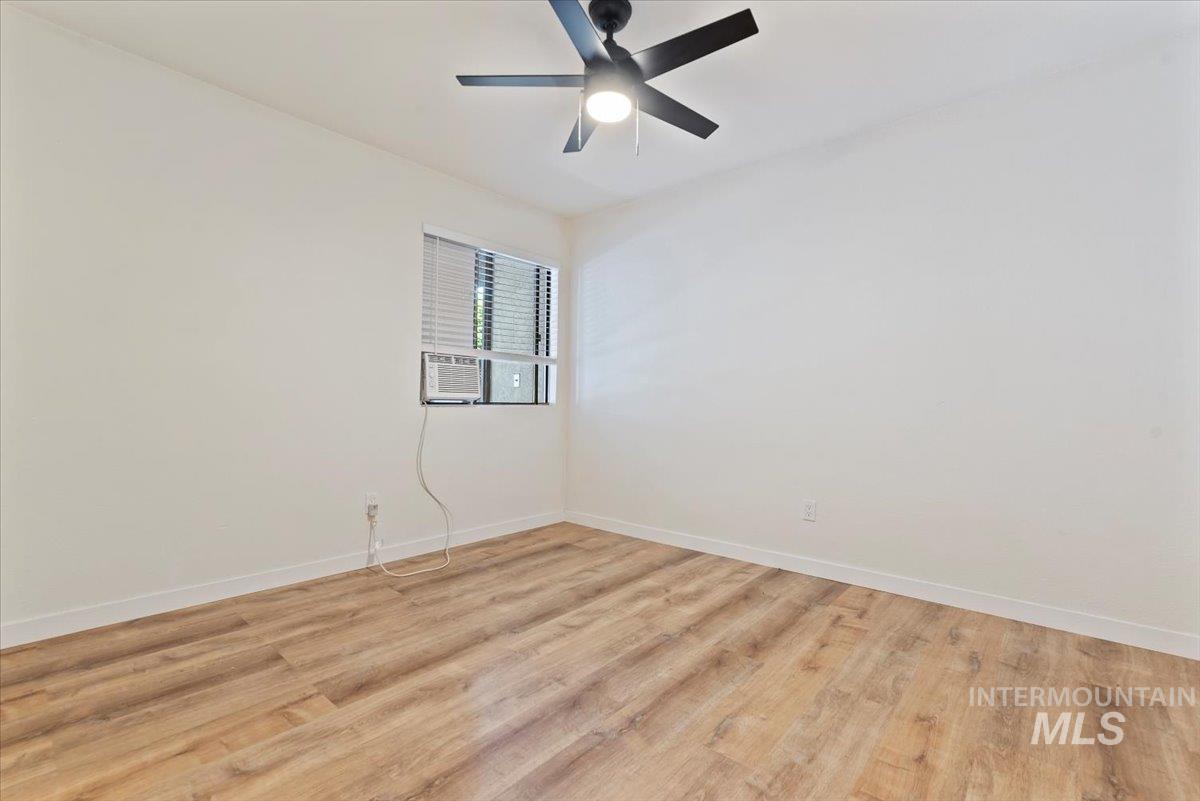 7097 W Colehaven Lane, Boise, Idaho 83704, 2 Bedrooms, 1 Bathroom, Residential For Sale, Price $235,000,MLS 98979412