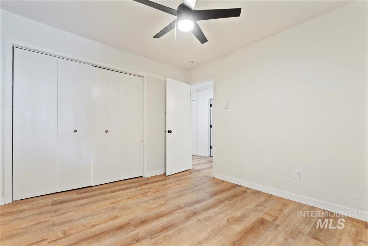 7097 W Colehaven Lane, Boise, Idaho 83704, 2 Bedrooms, 1 Bathroom, Residential For Sale, Price $235,000,MLS 98979412