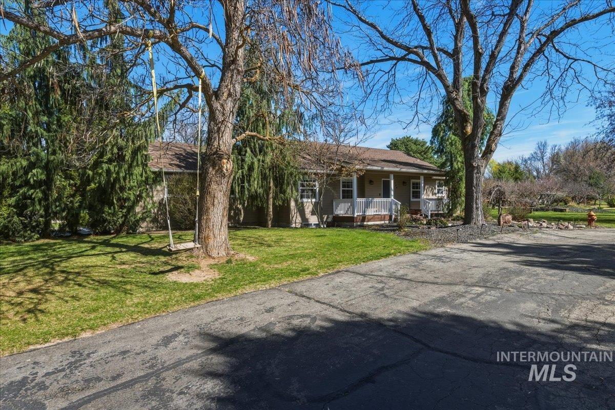 264 W Rush Ct, Eagle, Idaho 83616, 6 Bedrooms, 3.5 Bathrooms, Residential For Sale, Price $1,695,000, 98979414