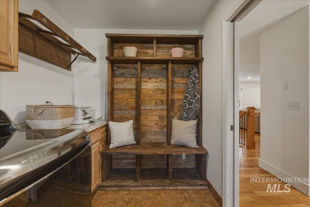 264 W Rush Ct, Eagle, Idaho 83616, 6 Bedrooms, 3.5 Bathrooms, Residential For Sale, Price $1,695,000,MLS 98979414