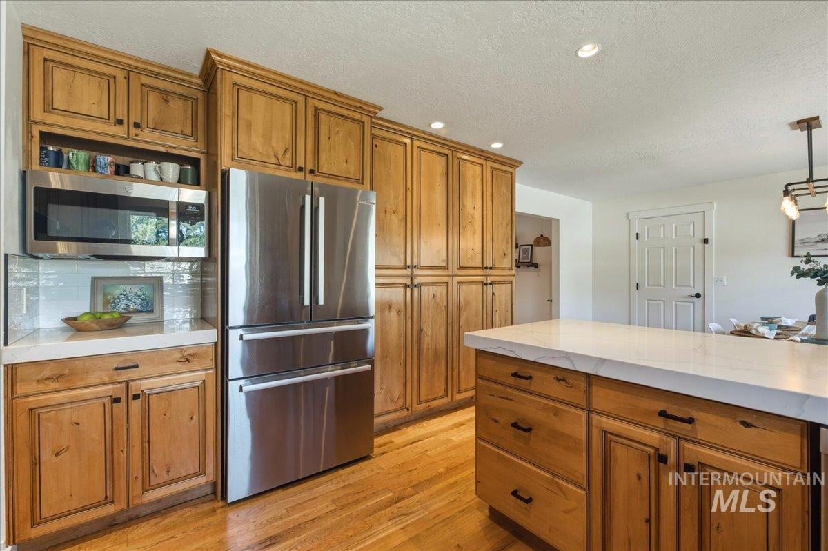 264 W Rush Ct, Eagle, Idaho 83616, 6 Bedrooms, 3.5 Bathrooms, Residential For Sale, Price $1,695,000, 98979414