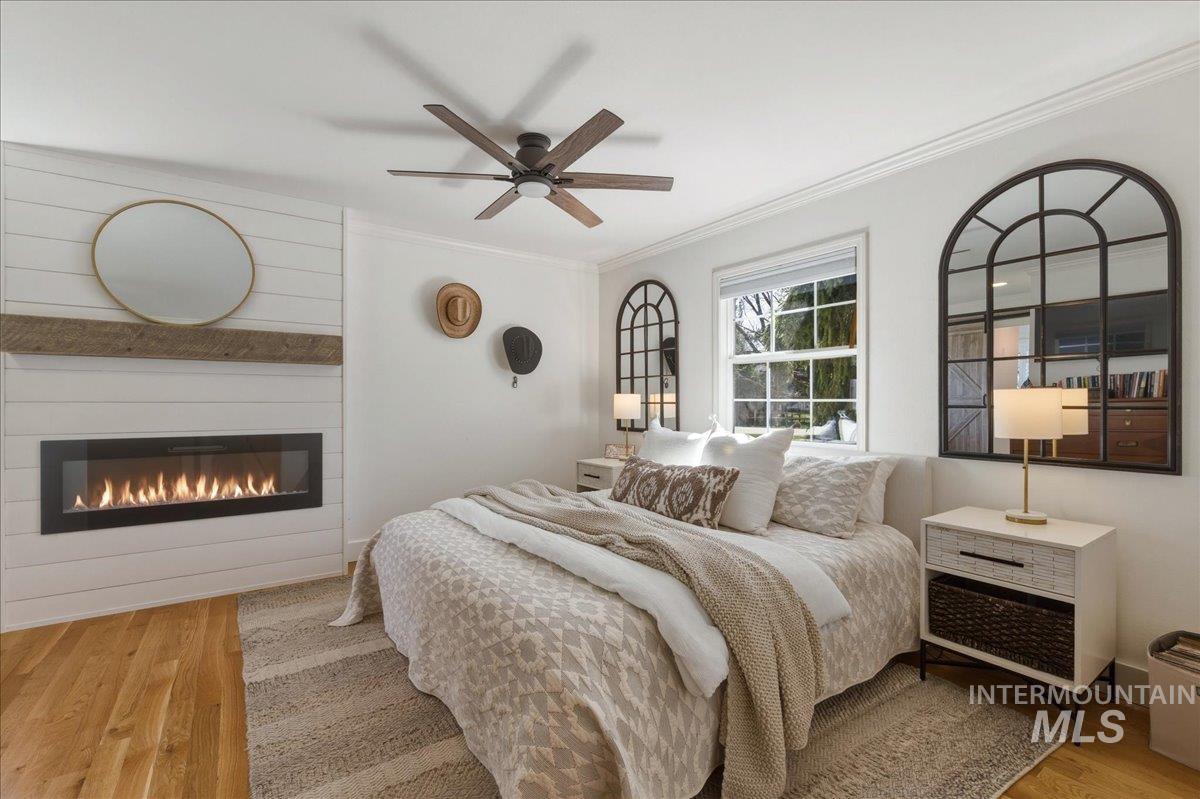 264 W Rush Ct, Eagle, Idaho 83616, 6 Bedrooms, 3.5 Bathrooms, Residential For Sale, Price $1,695,000, 98979414