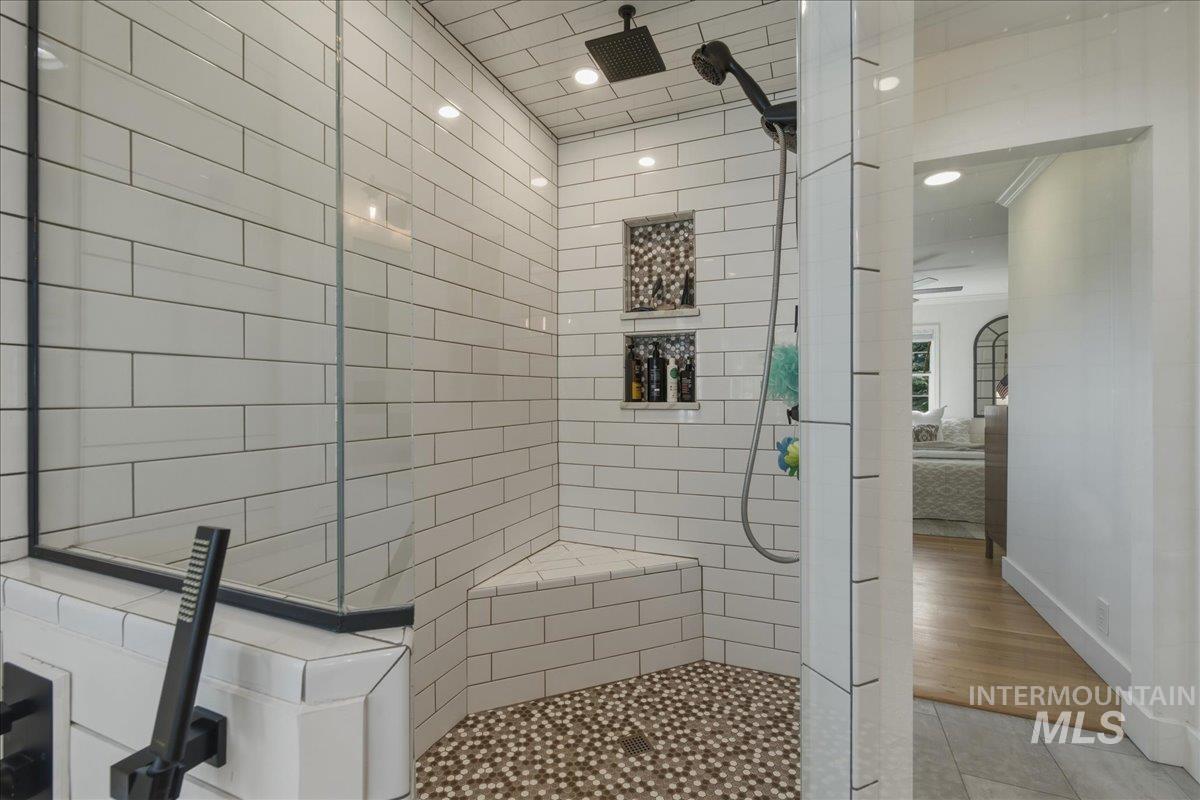 264 W Rush Ct, Eagle, Idaho 83616, 6 Bedrooms, 3.5 Bathrooms, Residential For Sale, Price $1,695,000, 98979414