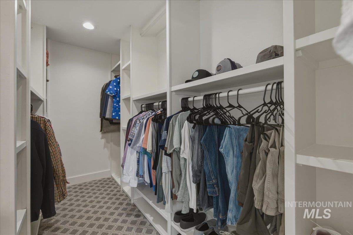 264 W Rush Ct, Eagle, Idaho 83616, 6 Bedrooms, 3.5 Bathrooms, Residential For Sale, Price $1,695,000, 98979414