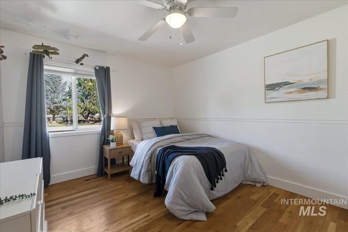 264 W Rush Ct, Eagle, Idaho 83616, 6 Bedrooms, 3.5 Bathrooms, Residential For Sale, Price $1,695,000, 98979414