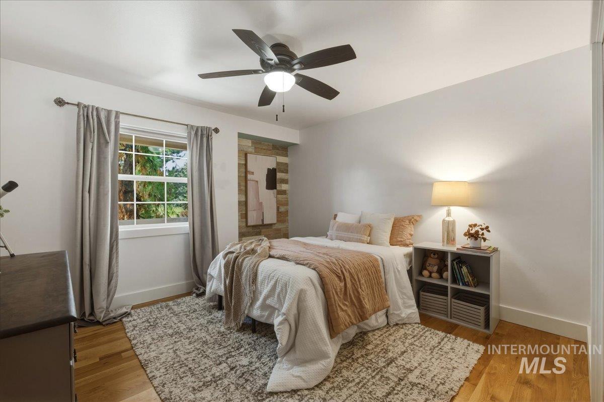 264 W Rush Ct, Eagle, Idaho 83616, 6 Bedrooms, 3.5 Bathrooms, Residential For Sale, Price $1,695,000, 98979414