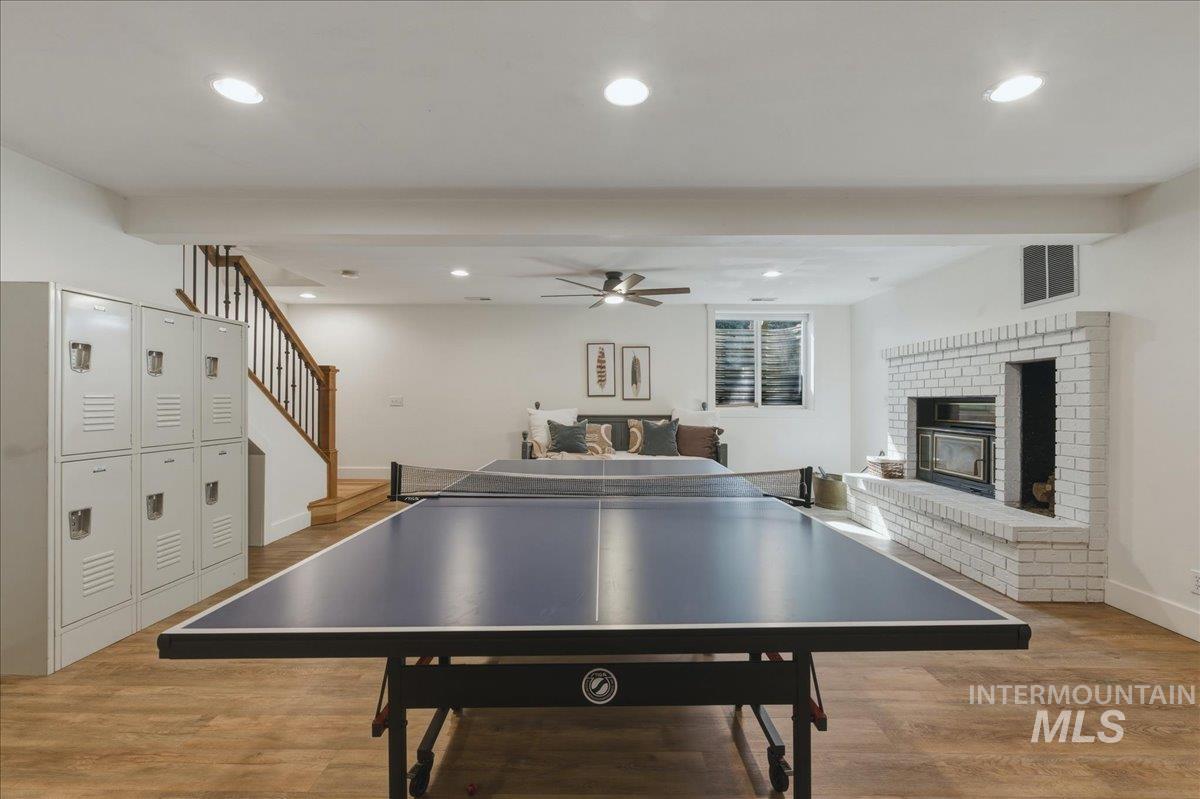 264 W Rush Ct, Eagle, Idaho 83616, 6 Bedrooms, 3.5 Bathrooms, Residential For Sale, Price $1,695,000, 98979414