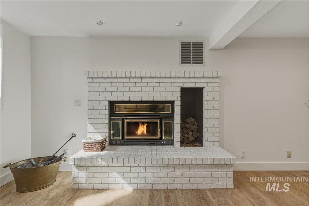 264 W Rush Ct, Eagle, Idaho 83616, 6 Bedrooms, 3.5 Bathrooms, Residential For Sale, Price $1,695,000, 98979414