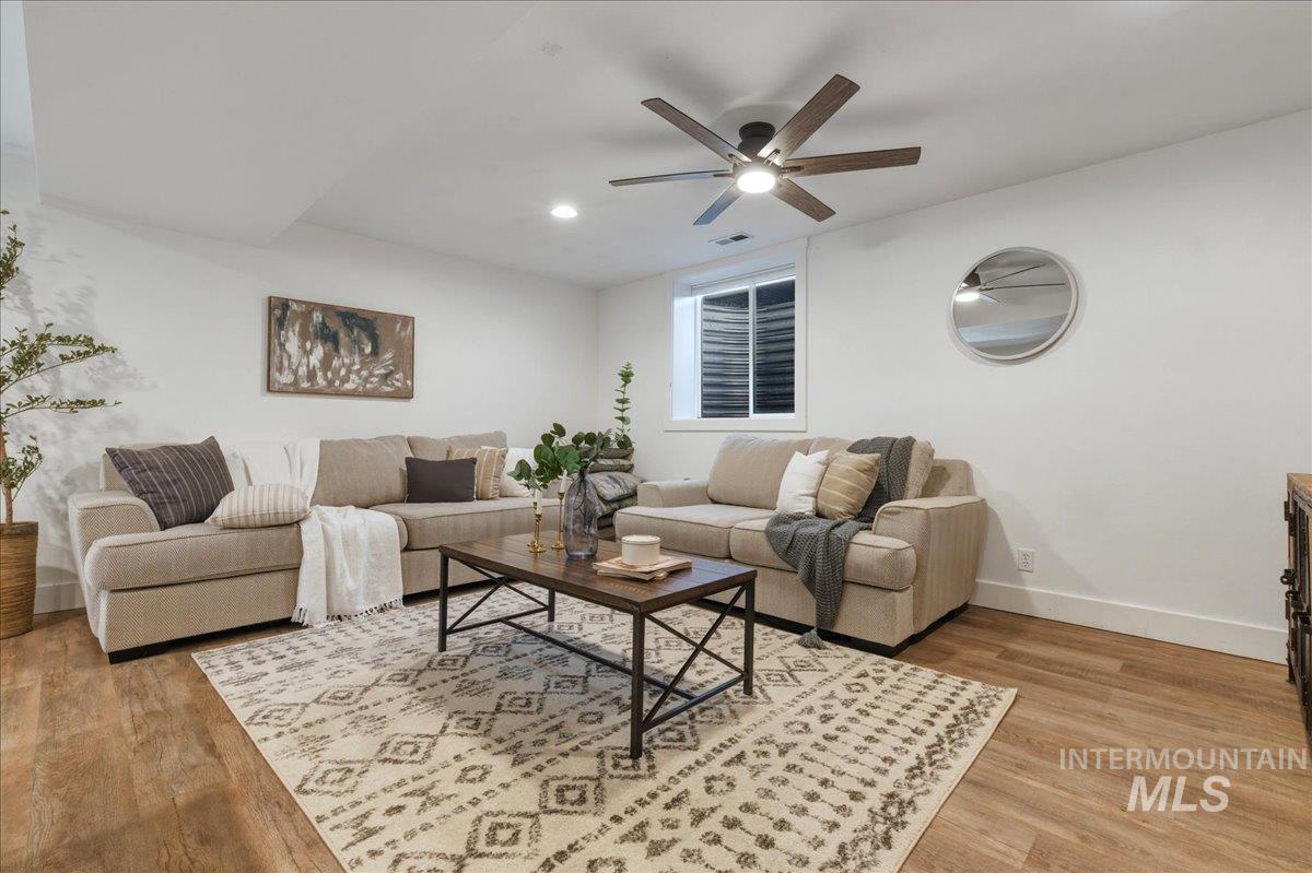 264 W Rush Ct, Eagle, Idaho 83616, 6 Bedrooms, 3.5 Bathrooms, Residential For Sale, Price $1,695,000, 98979414