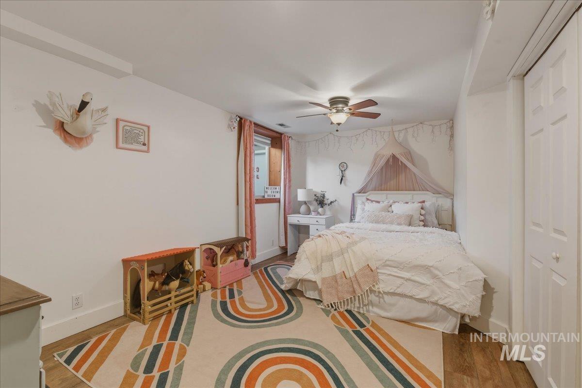 264 W Rush Ct, Eagle, Idaho 83616, 6 Bedrooms, 3.5 Bathrooms, Residential For Sale, Price $1,695,000, 98979414