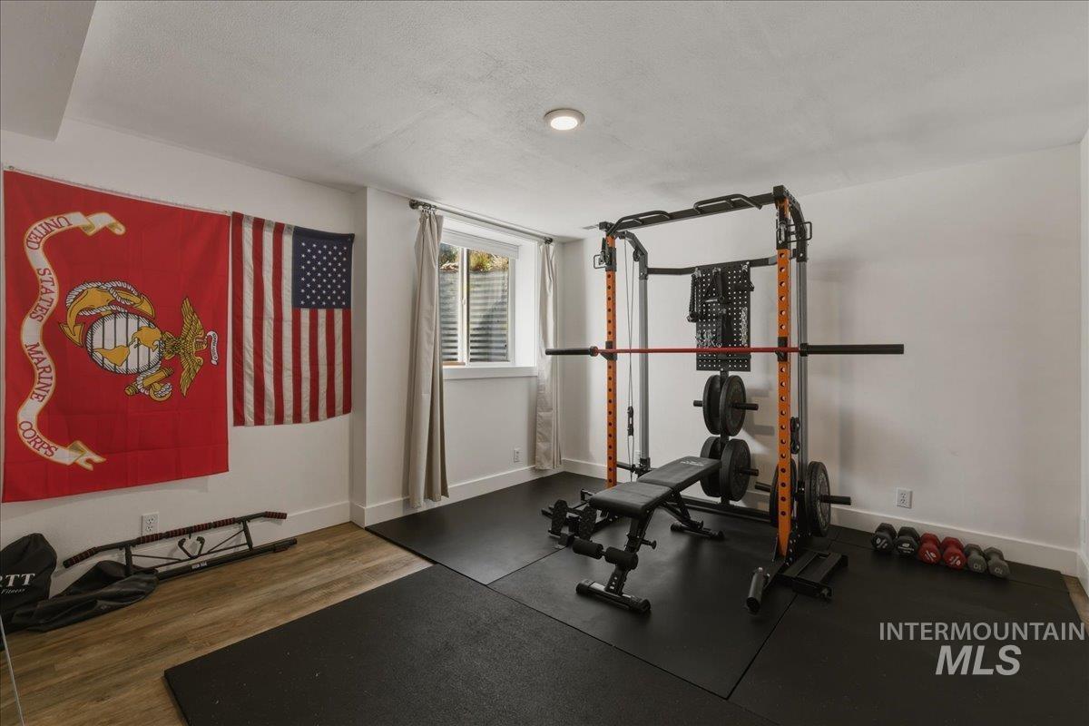 264 W Rush Ct, Eagle, Idaho 83616, 6 Bedrooms, 3.5 Bathrooms, Residential For Sale, Price $1,695,000, 98979414