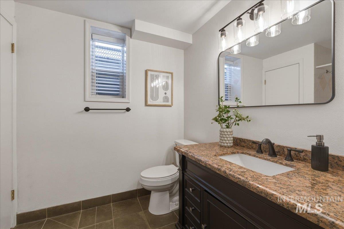 264 W Rush Ct, Eagle, Idaho 83616, 6 Bedrooms, 3.5 Bathrooms, Residential For Sale, Price $1,695,000, 98979414