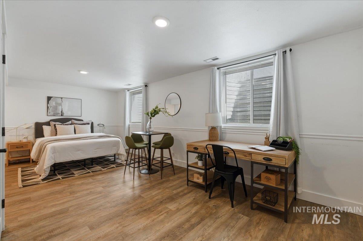 264 W Rush Ct, Eagle, Idaho 83616, 6 Bedrooms, 3.5 Bathrooms, Residential For Sale, Price $1,695,000, 98979414