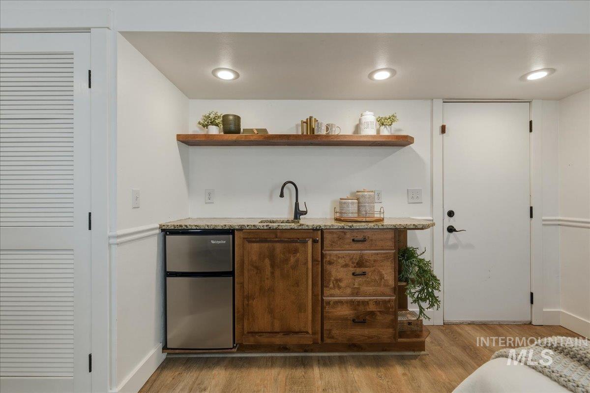 264 W Rush Ct, Eagle, Idaho 83616, 6 Bedrooms, 3.5 Bathrooms, Residential For Sale, Price $1,695,000, 98979414