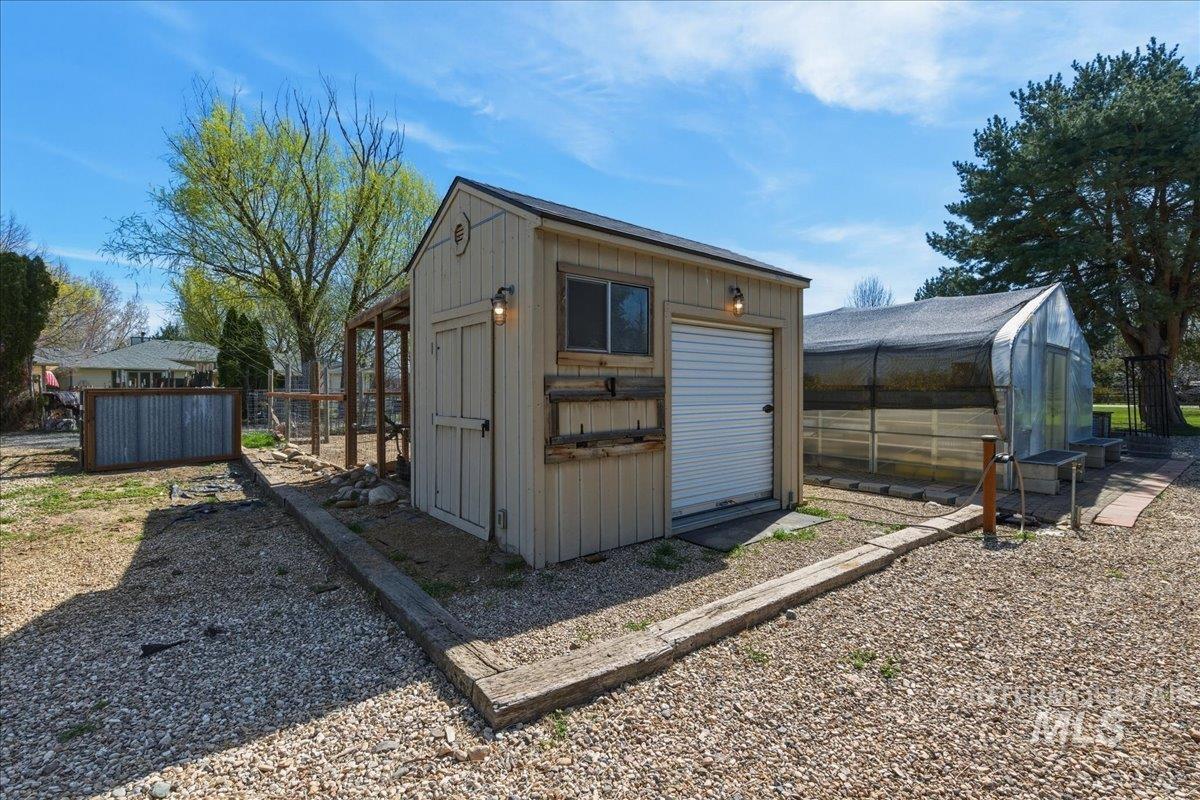 264 W Rush Ct, Eagle, Idaho 83616, 6 Bedrooms, 3.5 Bathrooms, Residential For Sale, Price $1,695,000,MLS 98979414