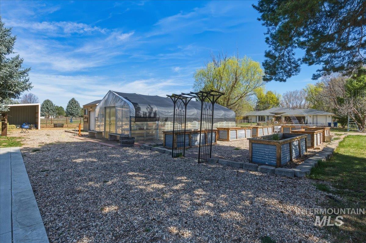 264 W Rush Ct, Eagle, Idaho 83616, 6 Bedrooms, 3.5 Bathrooms, Residential For Sale, Price $1,695,000, 98979414