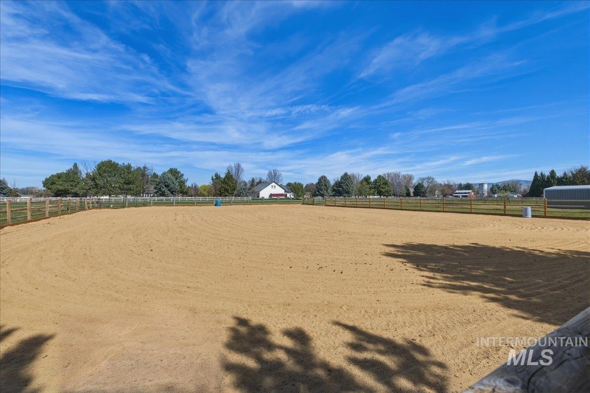 264 W Rush Ct, Eagle, Idaho 83616, 6 Bedrooms, 3.5 Bathrooms, Residential For Sale, Price $1,695,000,MLS 98979414