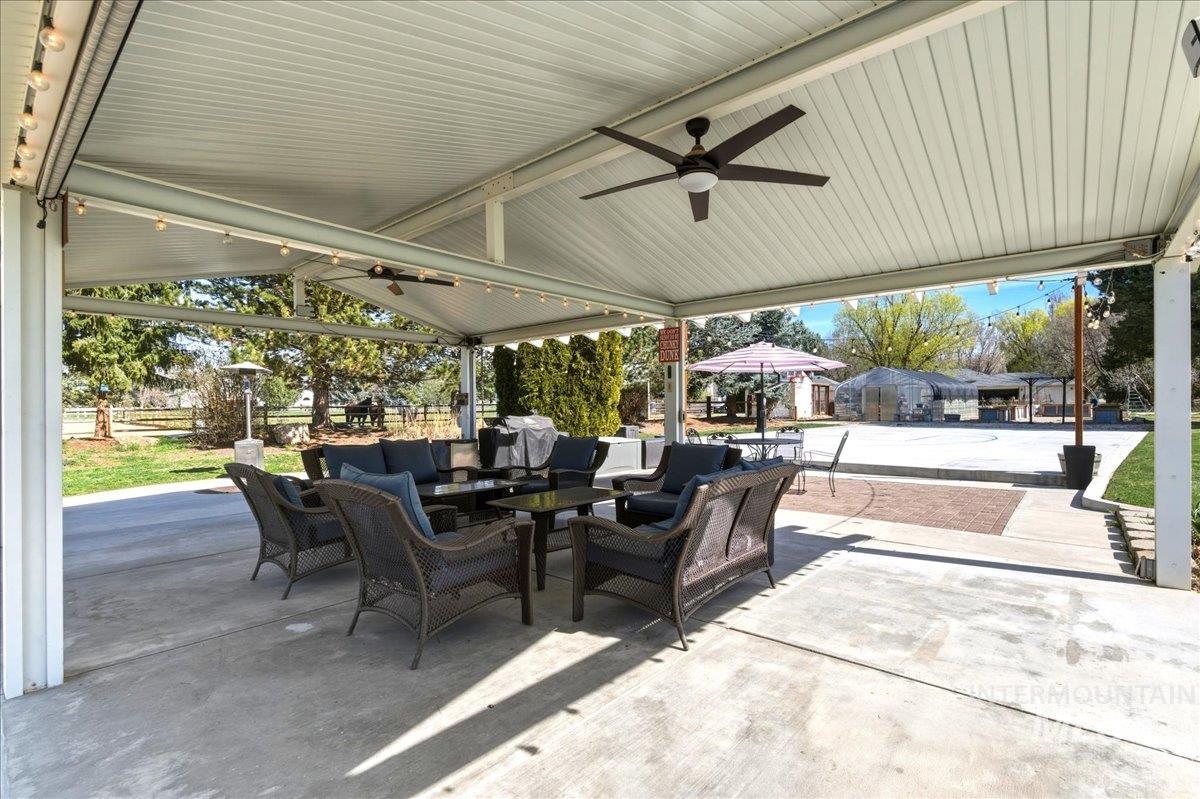 264 W Rush Ct, Eagle, Idaho 83616, 6 Bedrooms, 3.5 Bathrooms, Residential For Sale, Price $1,695,000, 98979414