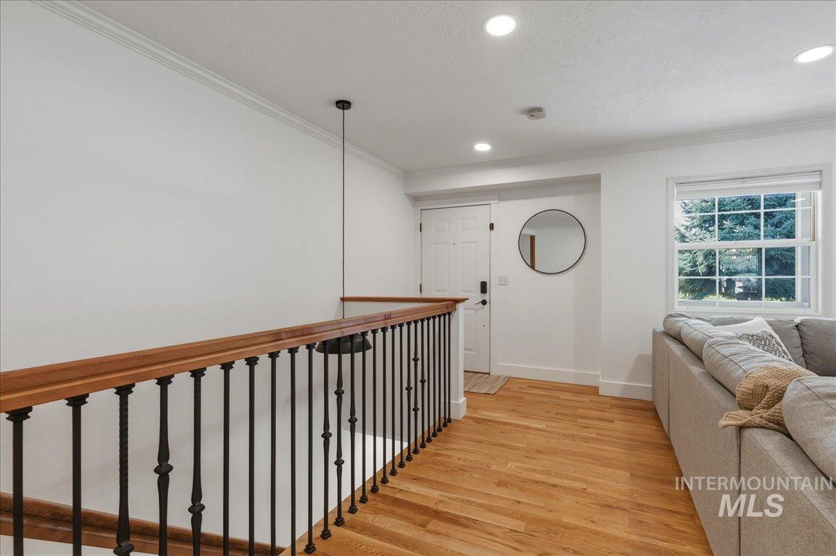 264 W Rush Ct, Eagle, Idaho 83616, 6 Bedrooms, 3.5 Bathrooms, Residential For Sale, Price $1,695,000, 98979414