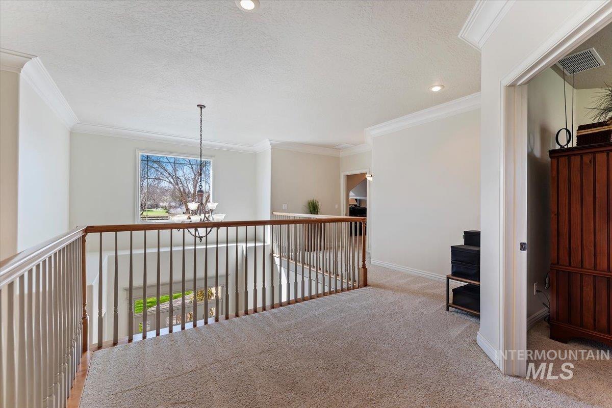 1104 W Colchester Drive, Eagle, Idaho 83616, 4 Bedrooms, 3 Bathrooms, Residential For Sale, Price $1,075,000,MLS 98979415