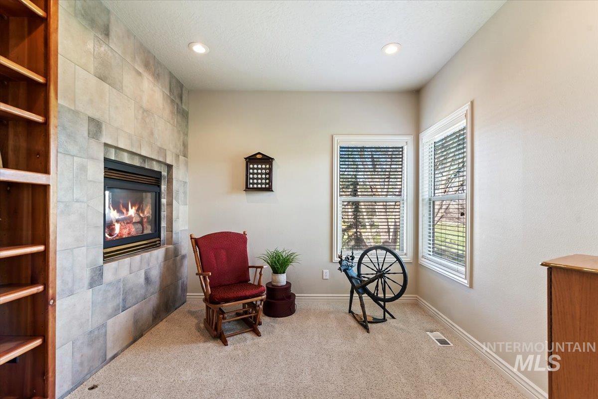 1104 W Colchester Drive, Eagle, Idaho 83616, 4 Bedrooms, 3 Bathrooms, Residential For Sale, Price $1,075,000,MLS 98979415