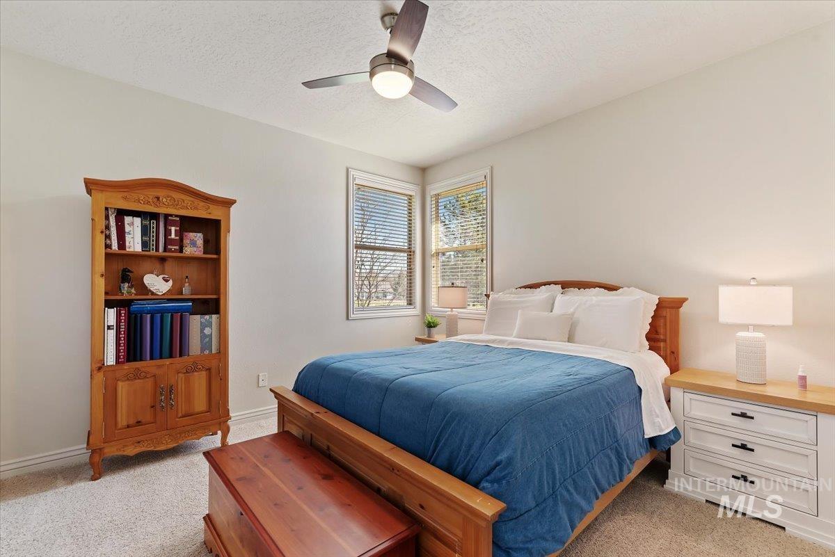 1104 W Colchester Drive, Eagle, Idaho 83616, 4 Bedrooms, 3 Bathrooms, Residential For Sale, Price $1,075,000,MLS 98979415