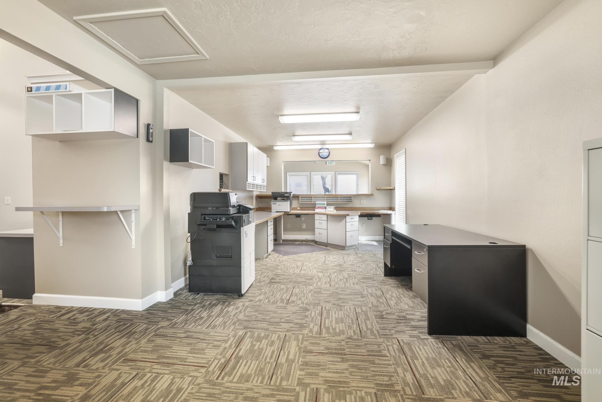 425 Idaho St., Gooding, Idaho 83332, Business/Commercial For Sale, Price $495,000,MLS 98979416