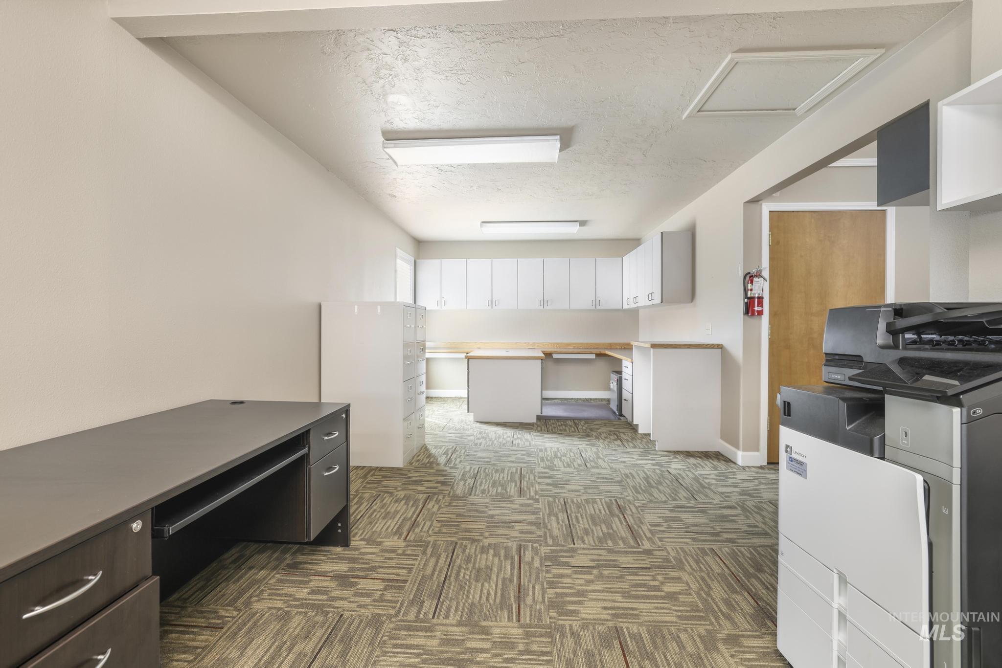 425 Idaho St., Gooding, Idaho 83332, Business/Commercial For Sale, Price $495,000,MLS 98979416