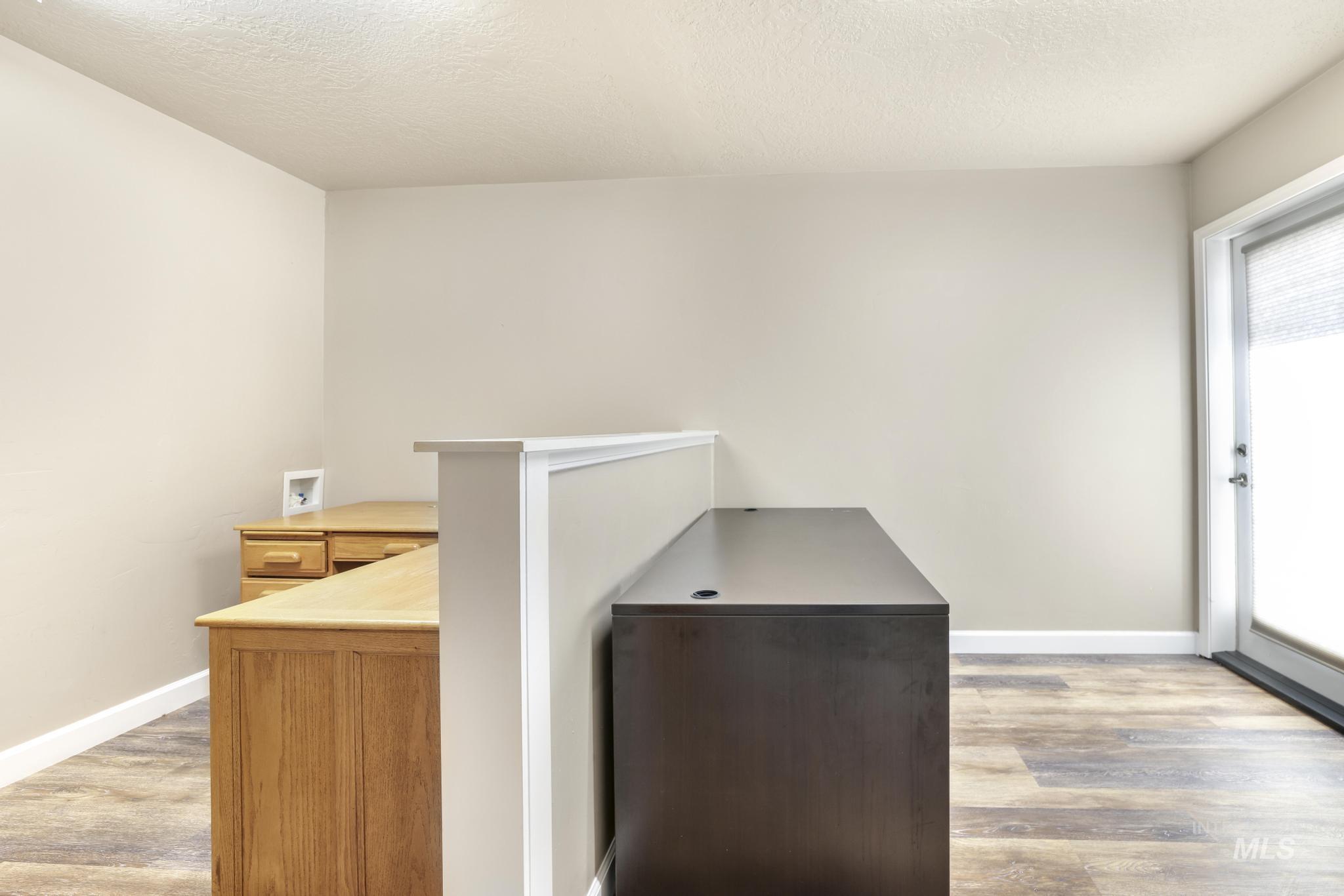 425 Idaho St., Gooding, Idaho 83332, Business/Commercial For Sale, Price $495,000,MLS 98979416