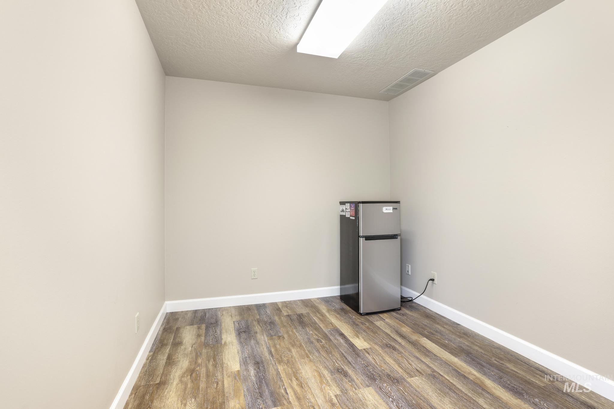 425 Idaho St., Gooding, Idaho 83332, Business/Commercial For Sale, Price $495,000,MLS 98979416