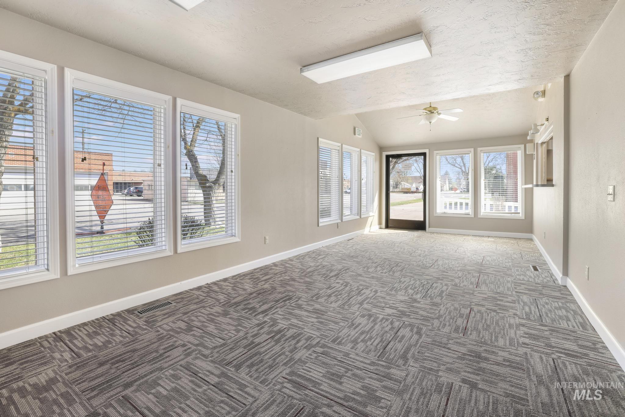 425 Idaho St., Gooding, Idaho 83332, Business/Commercial For Sale, Price $495,000,MLS 98979416