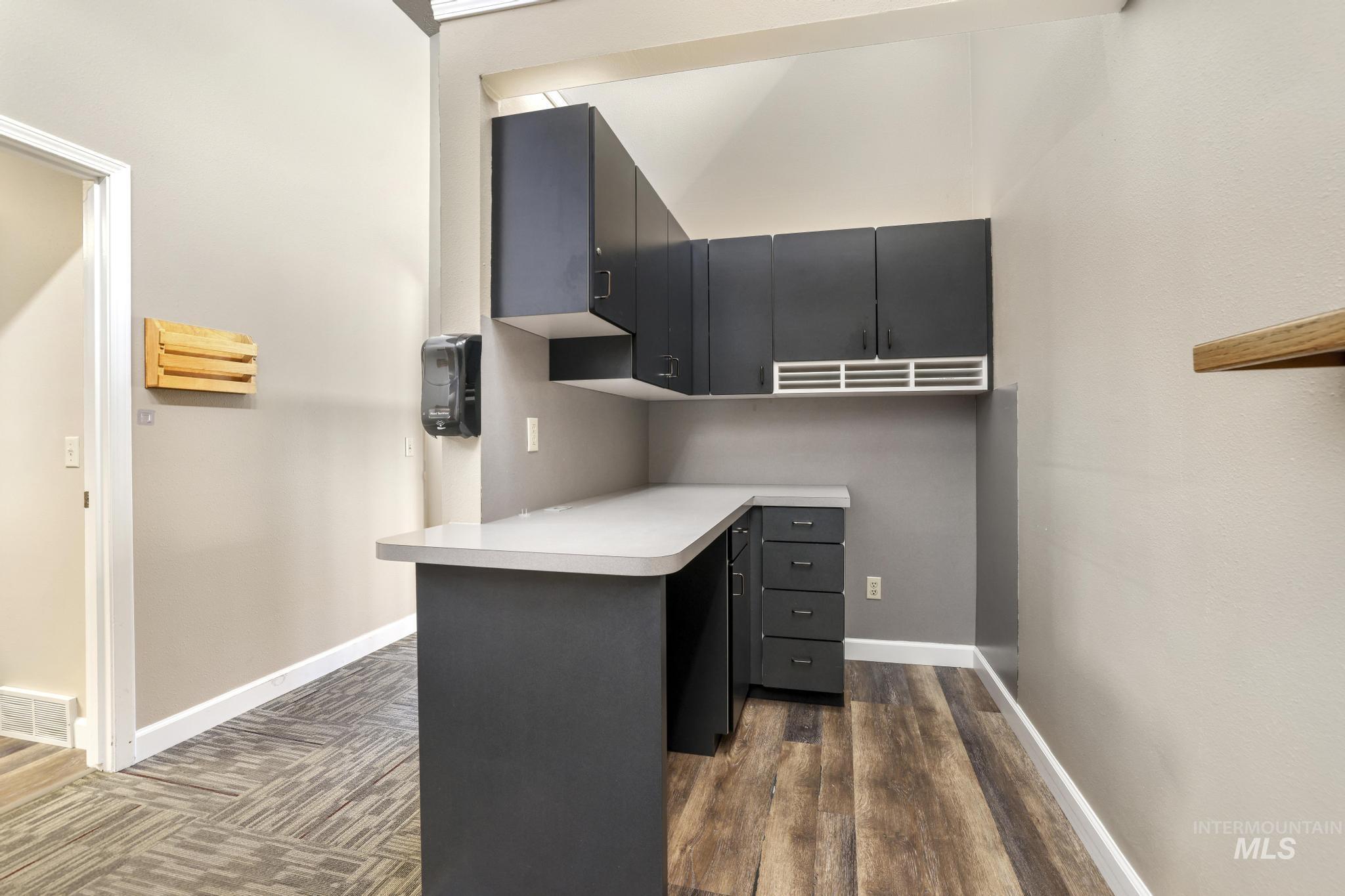 425 Idaho St., Gooding, Idaho 83332, Business/Commercial For Sale, Price $495,000,MLS 98979416