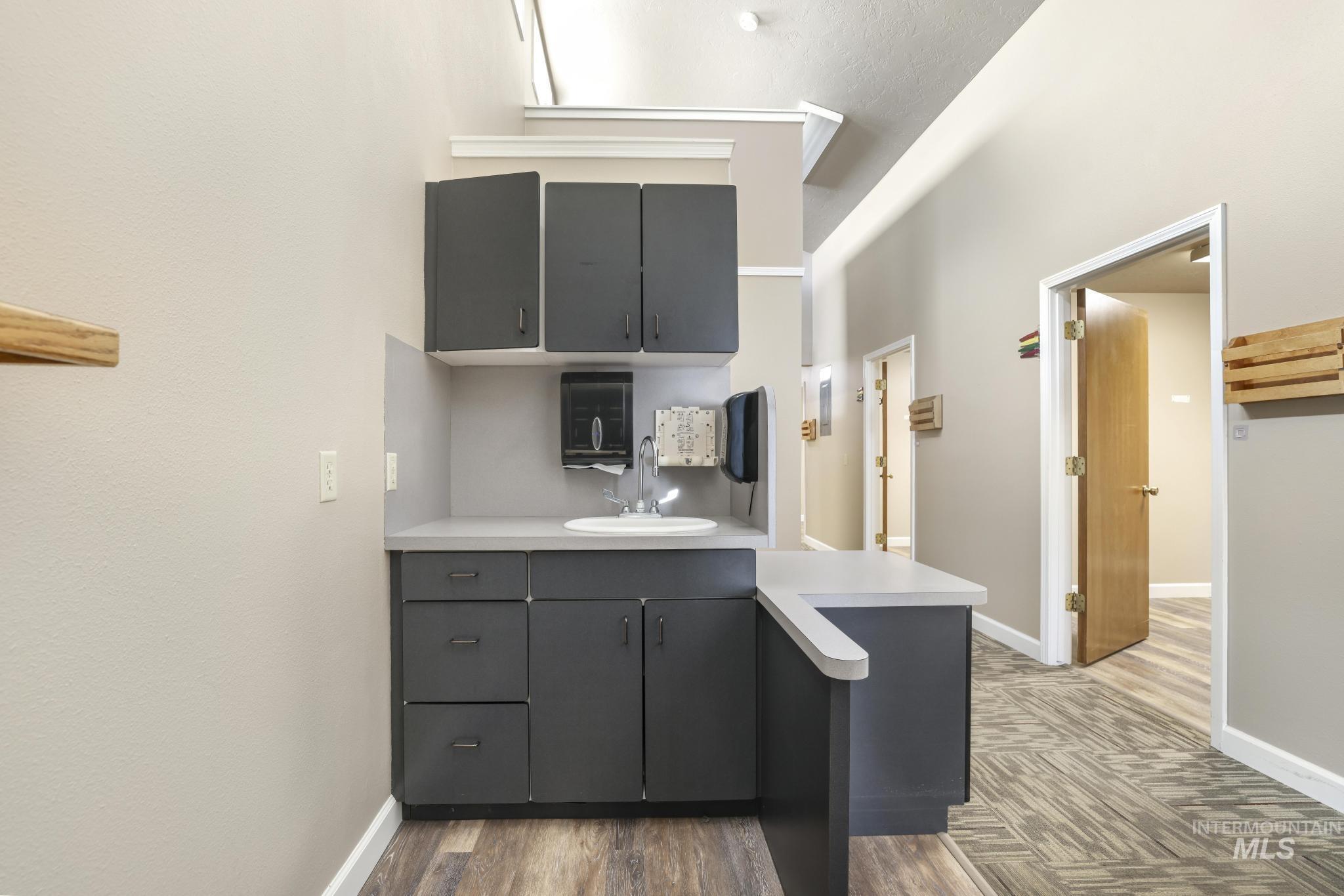 425 Idaho St., Gooding, Idaho 83332, Business/Commercial For Sale, Price $495,000,MLS 98979416